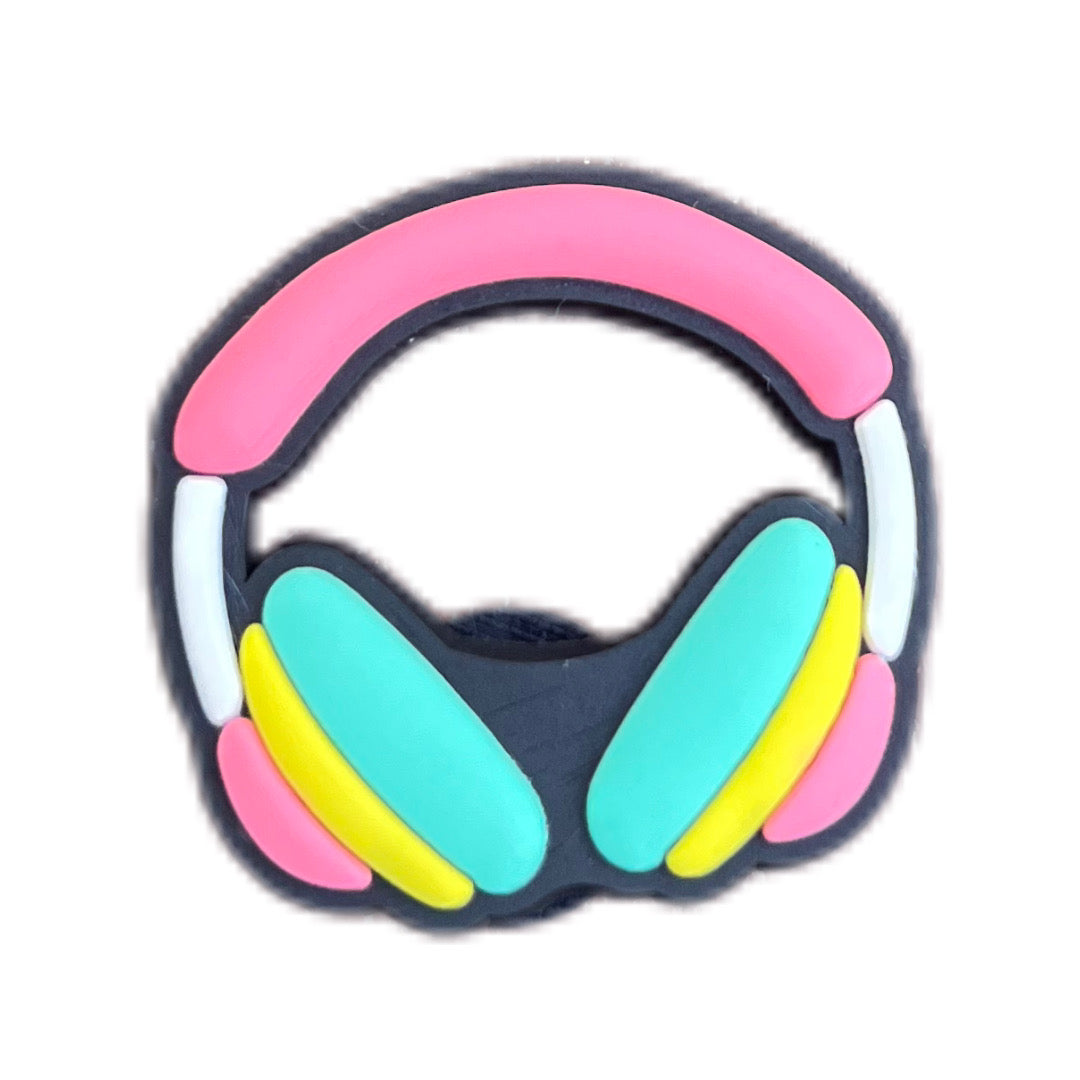 Casque audio