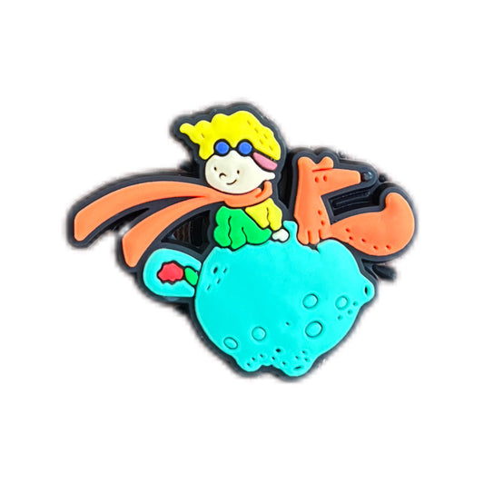 Le Petit Prince