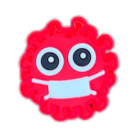 Virus