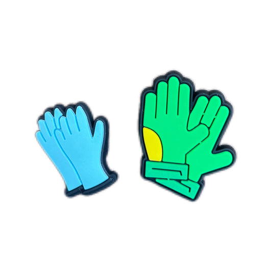 Gants
