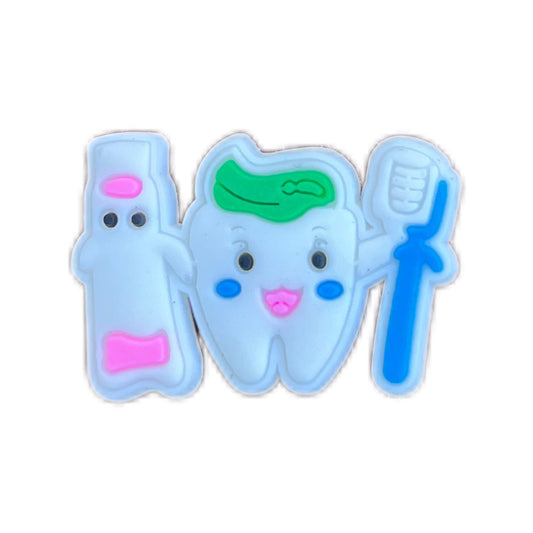 Dents