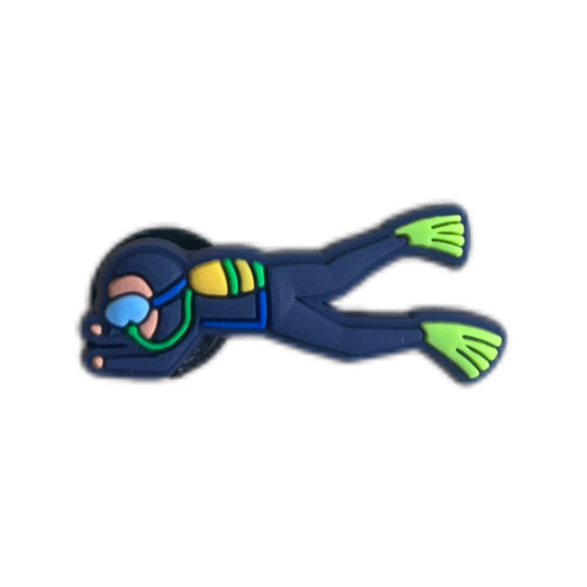 Plongée sous marine