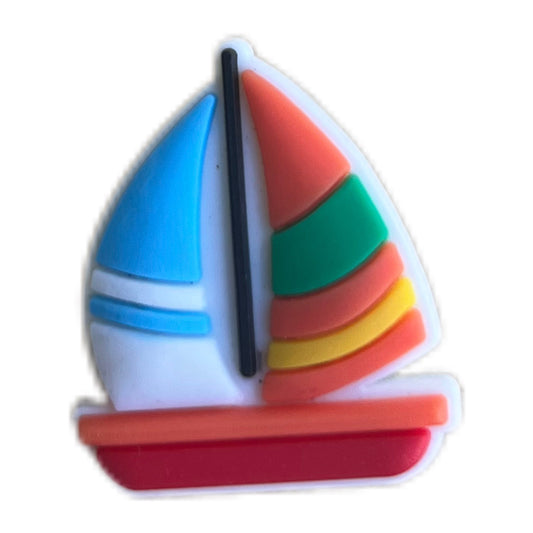 Voilier
