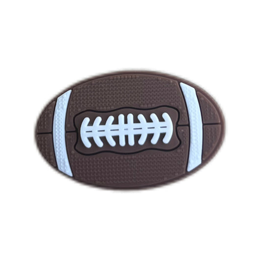 Rugby