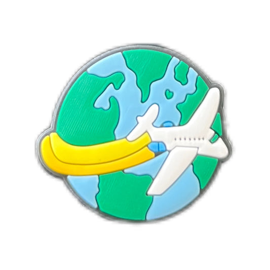 Avion