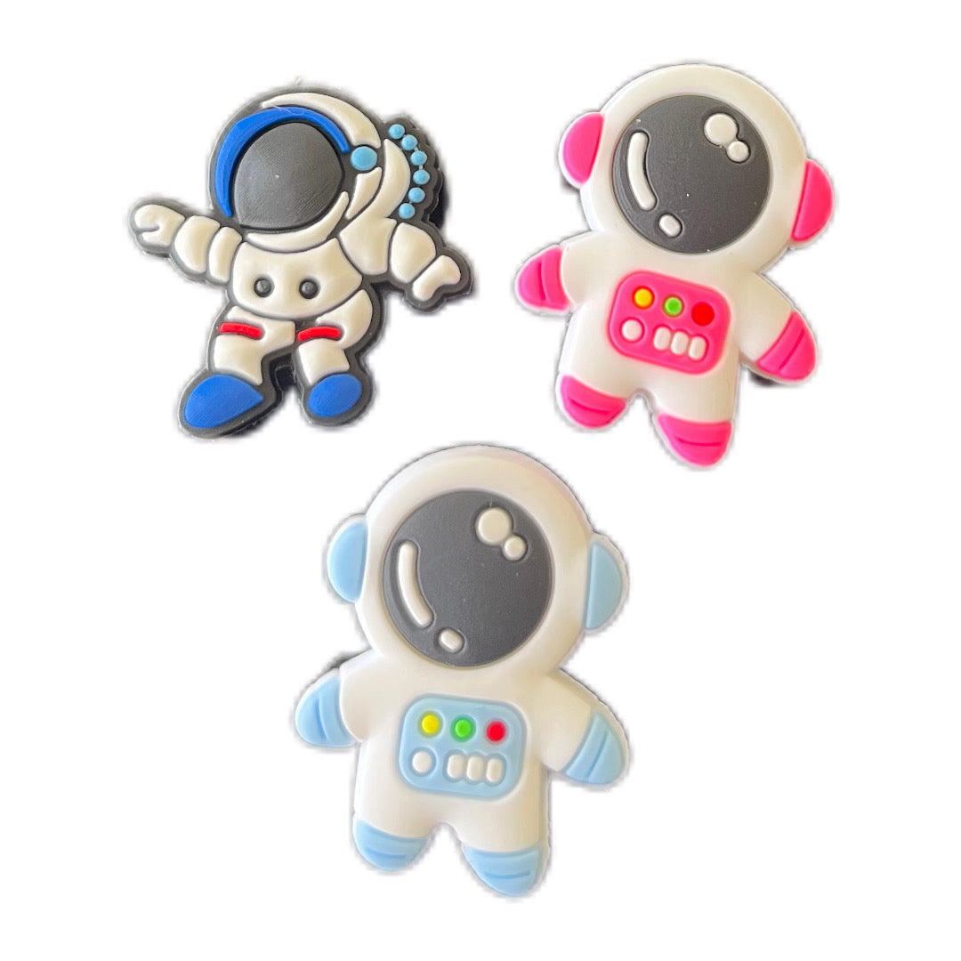 Astronaute