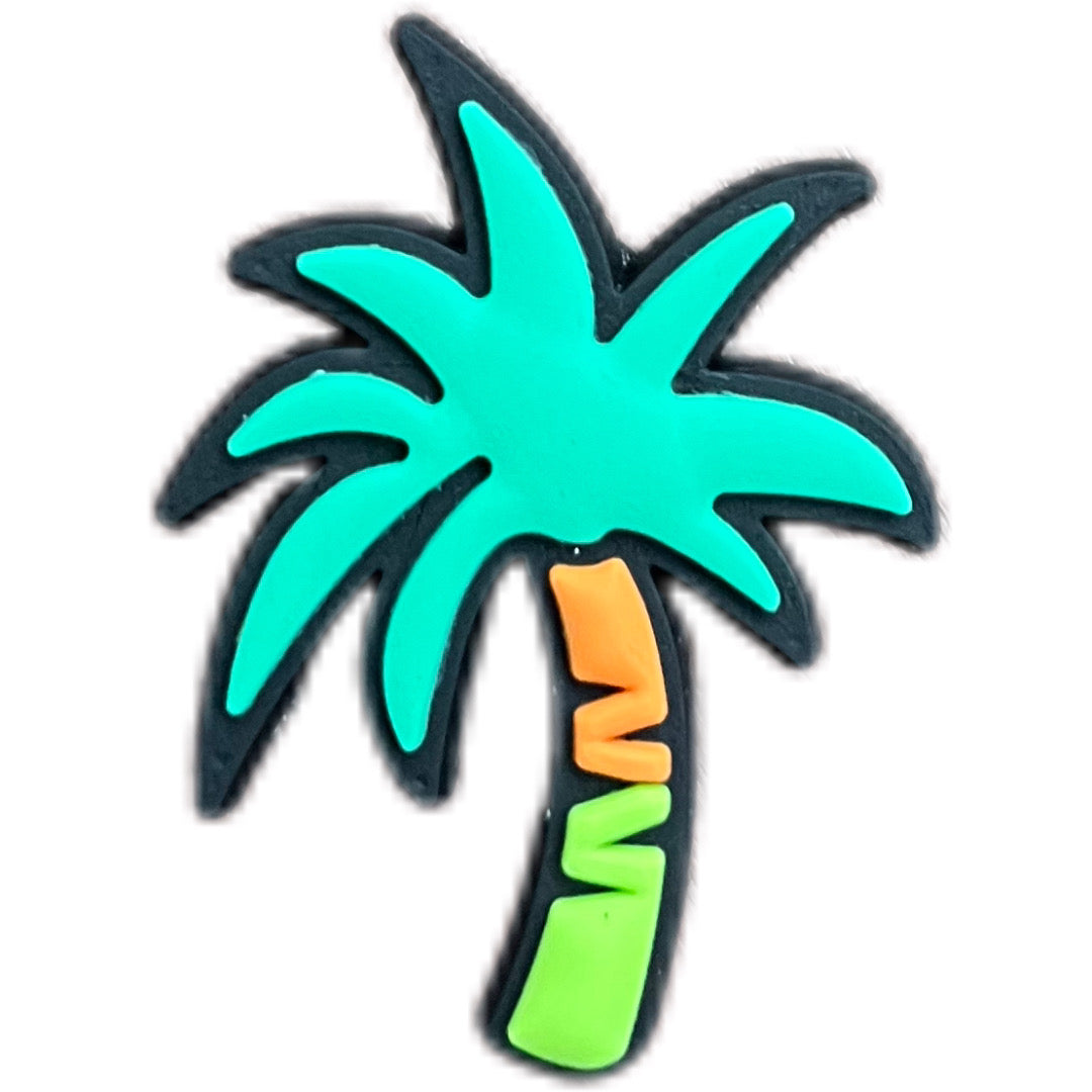 Cocotier