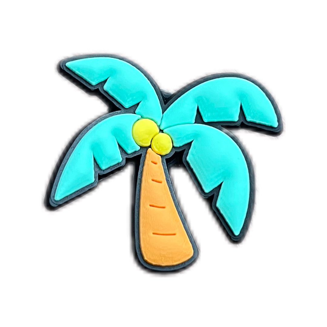 Cocotier