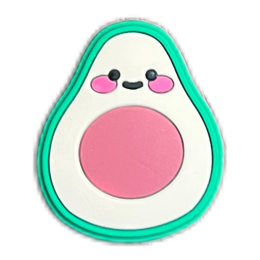 Avocat
