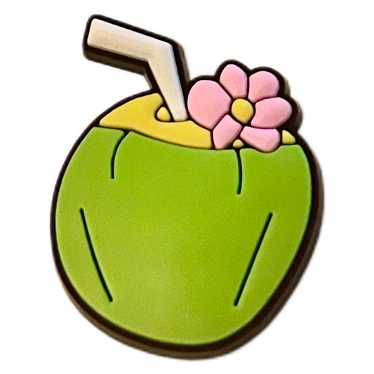 Coco vert
