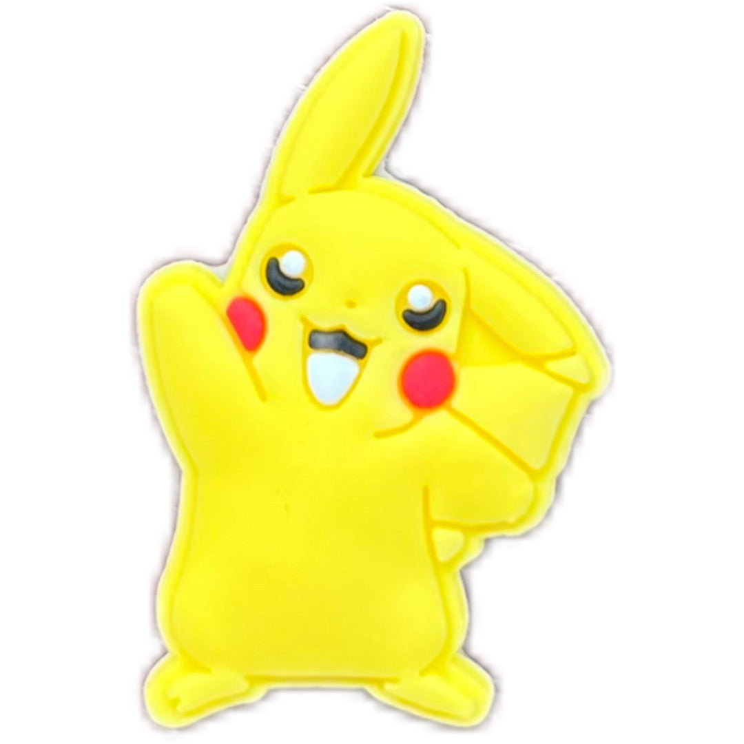 Pokémon