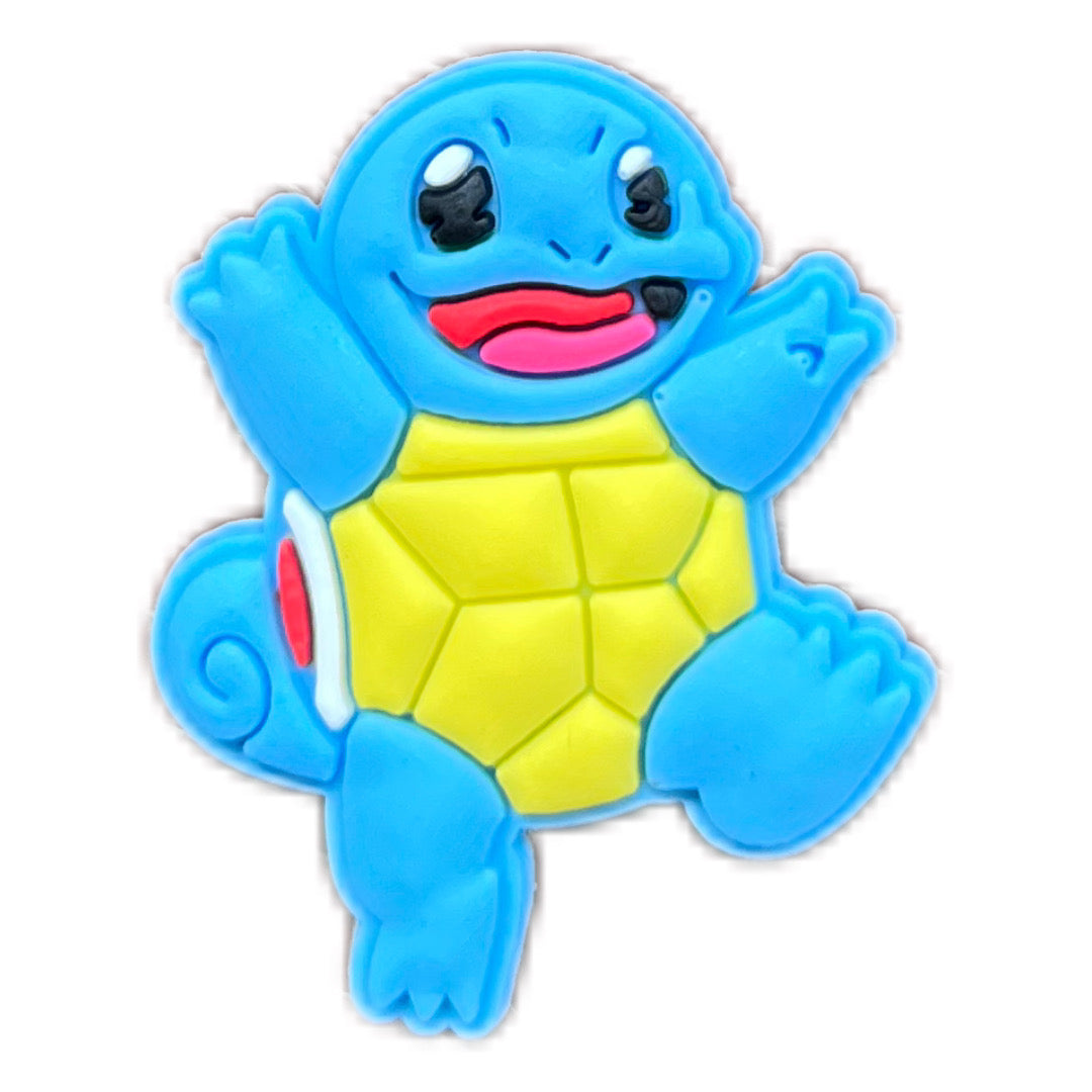 Pokémon