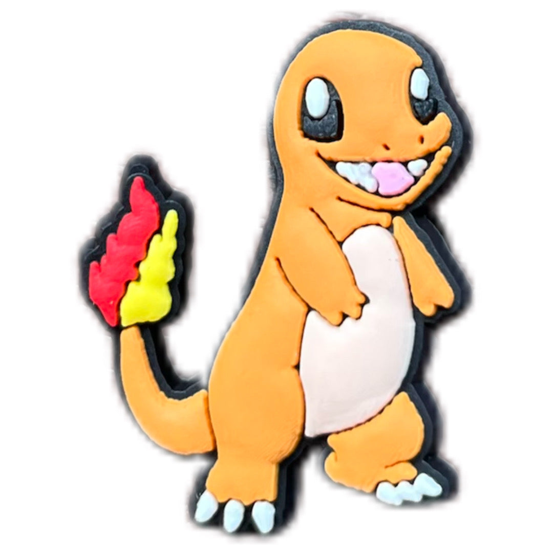 Pokémon