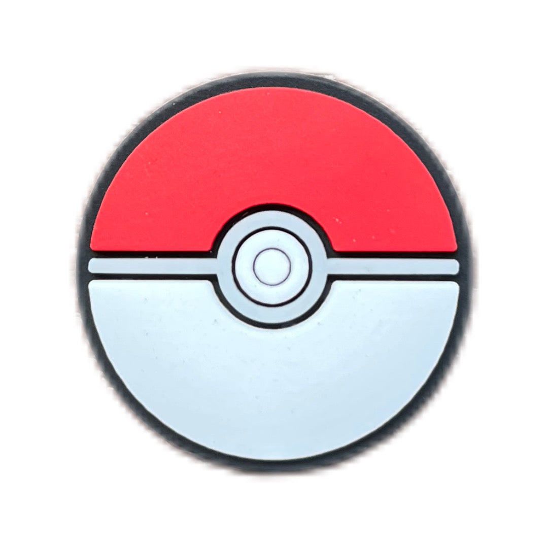 Pokémon
