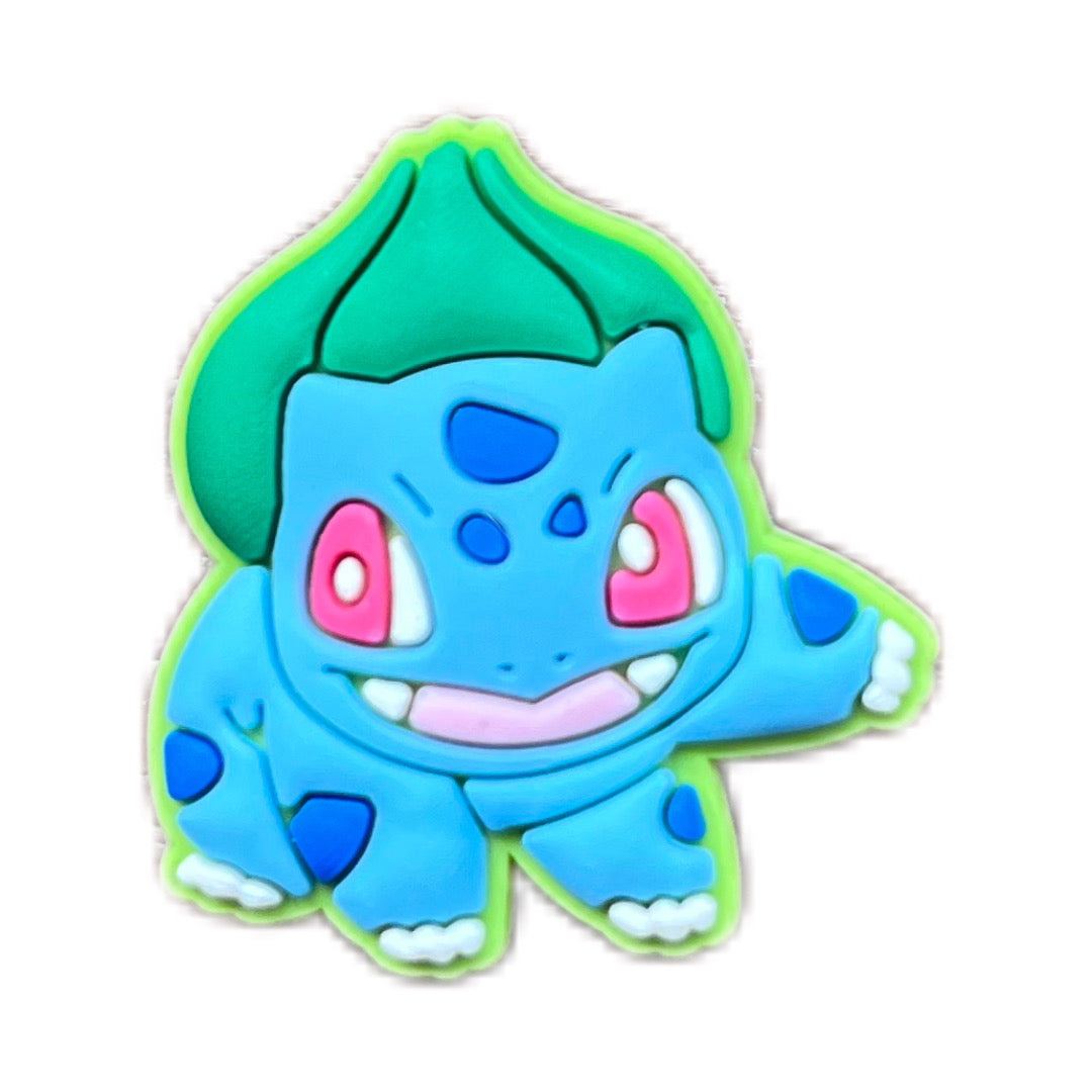 Pokémon