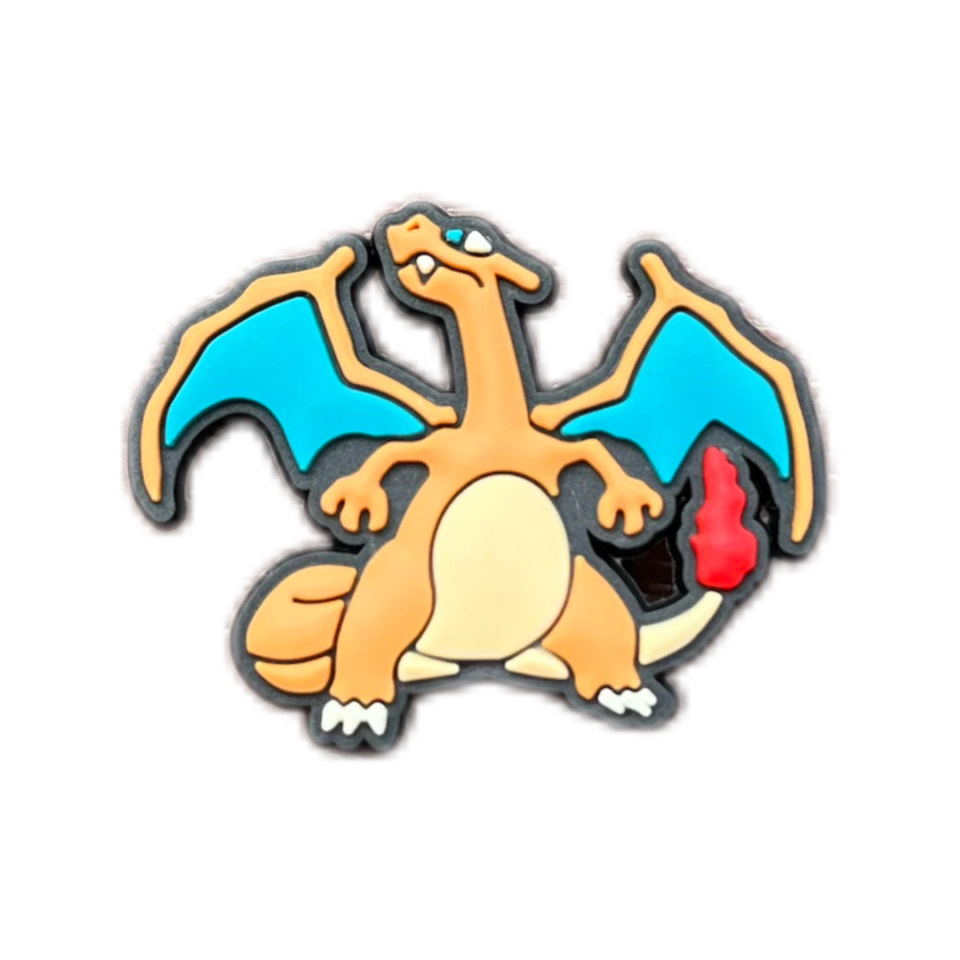 Pokémon
