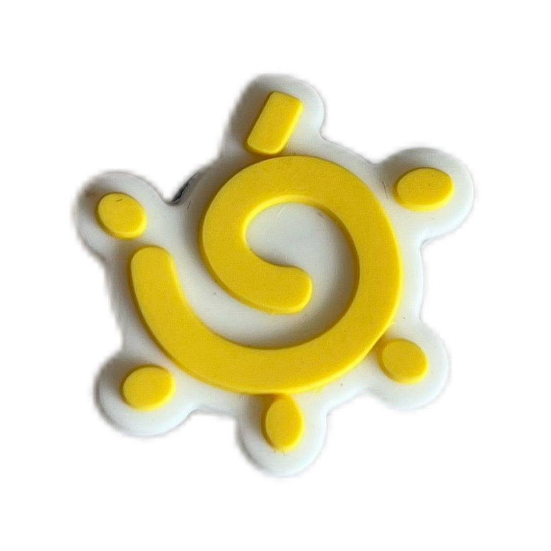 Soleil