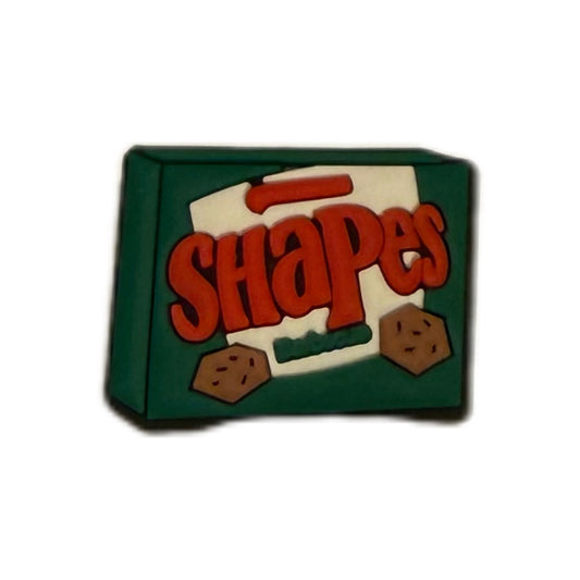 Shapes