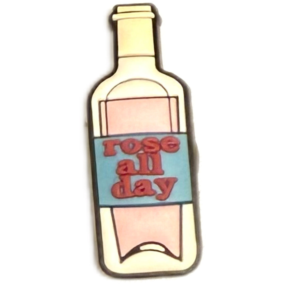 Vin Rosé