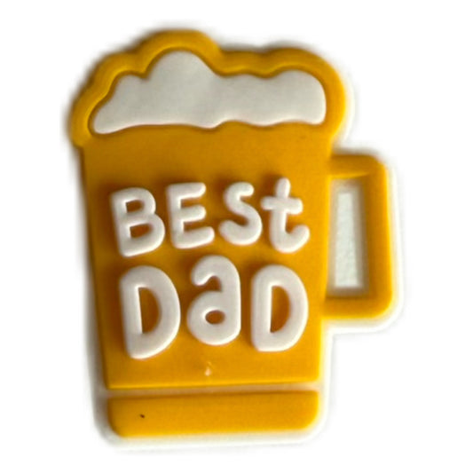 Best dad bière