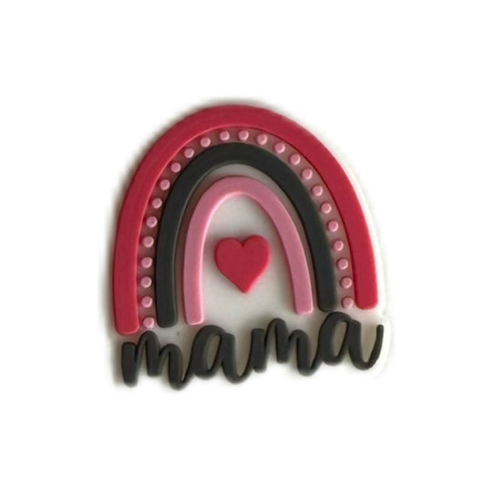 Mama