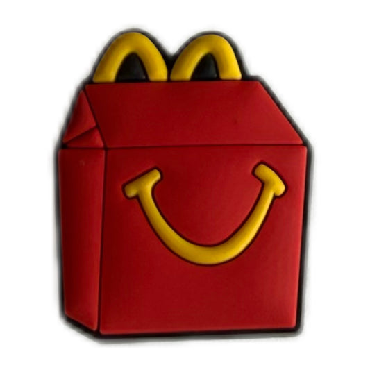 Happy meal Mcdo