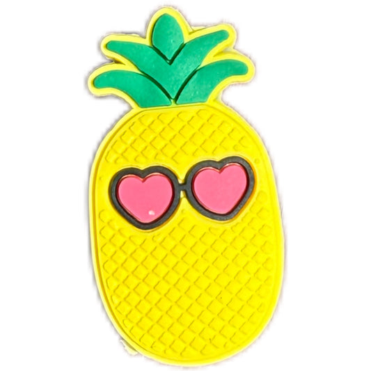 Ananas rigolo