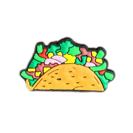 Taco