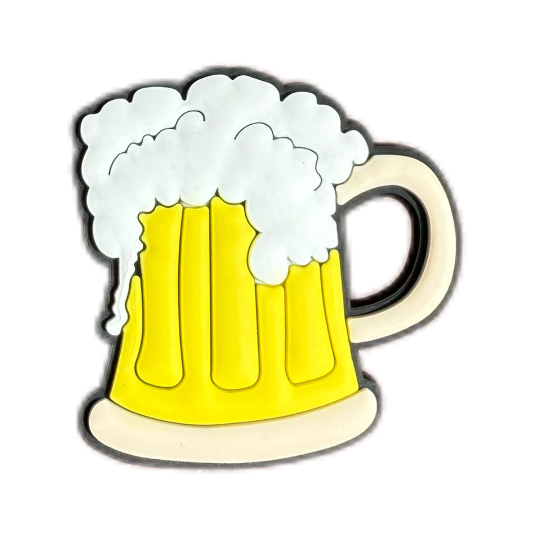 Pinte de bière