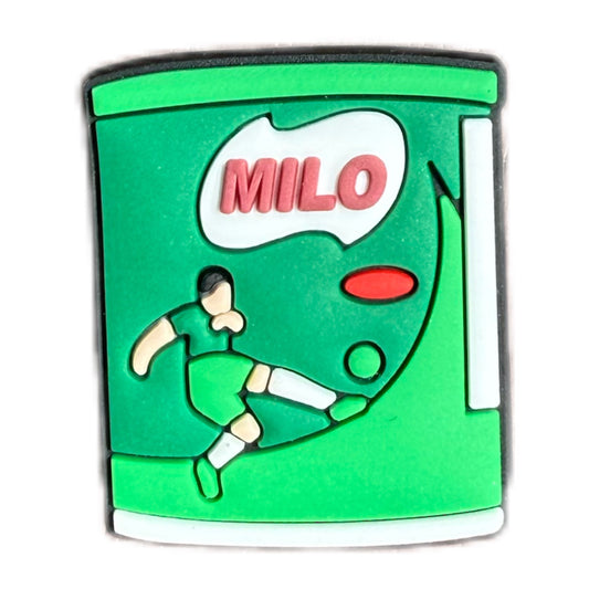Milo