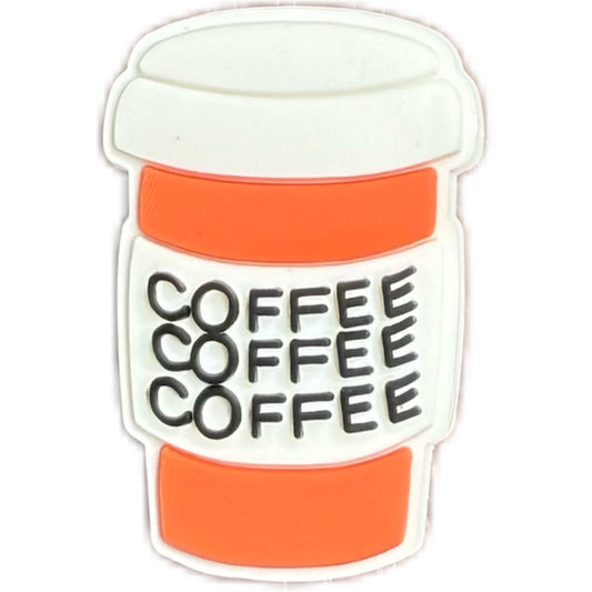 Café goblet