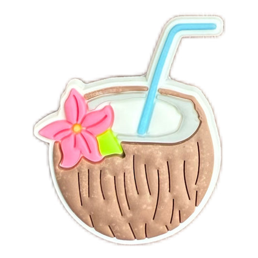 Coco marron