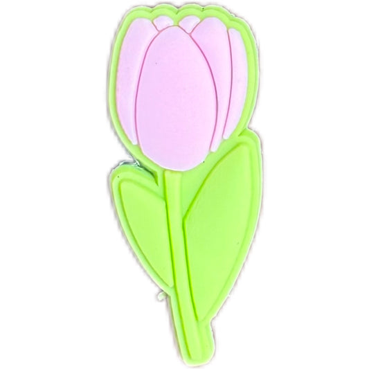 Tulipe