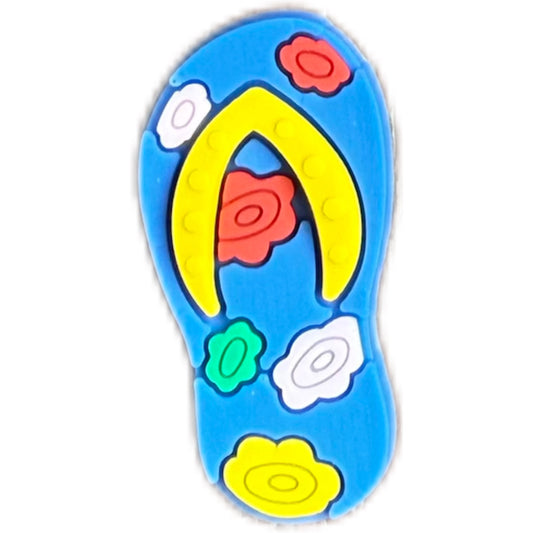 Claquette