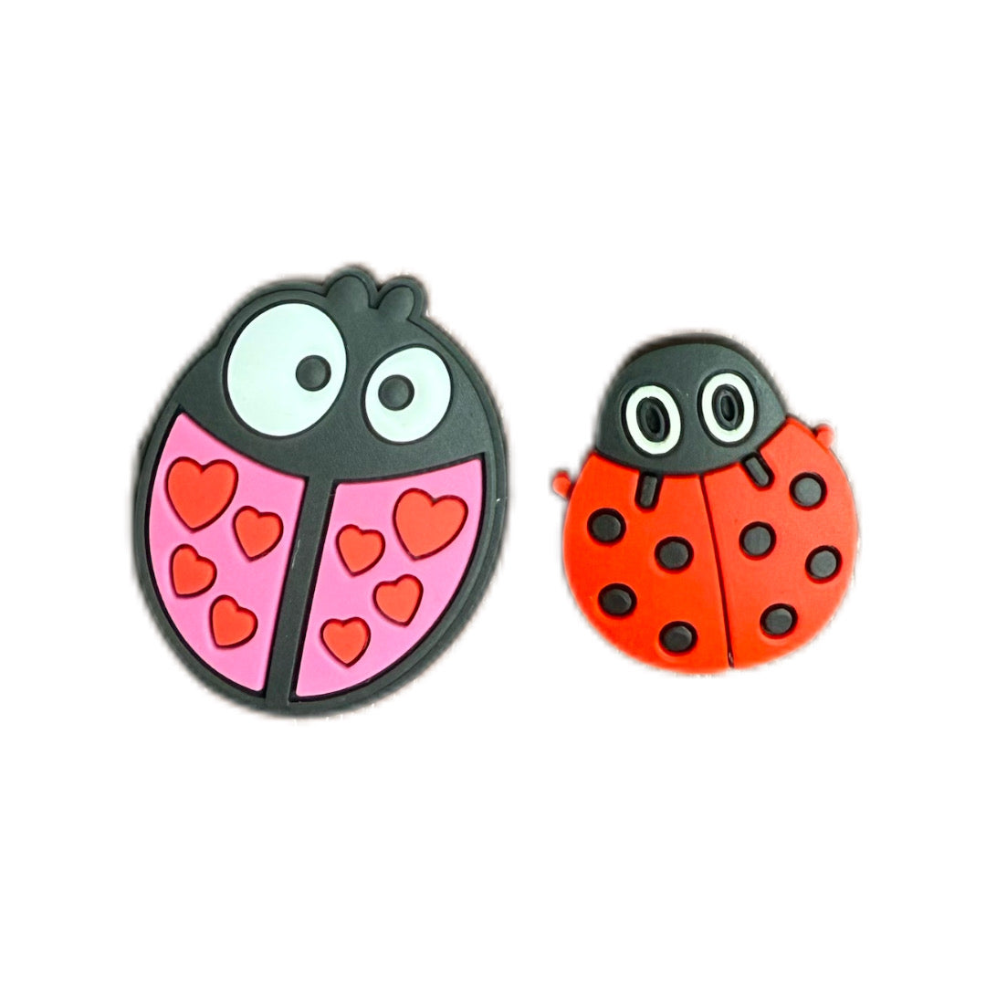 Coccinelle