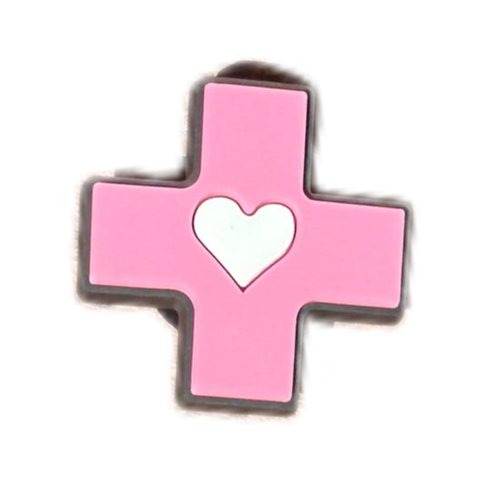 Croix médicale