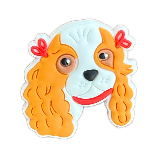 Cavalier King Charles