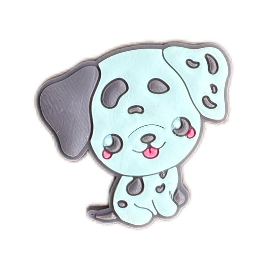 Dalmatien