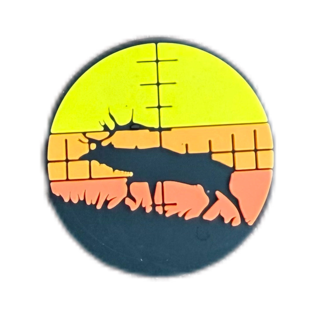 Chasse