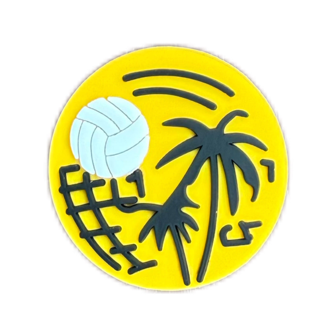 Beach Volley