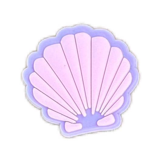 Coquillage