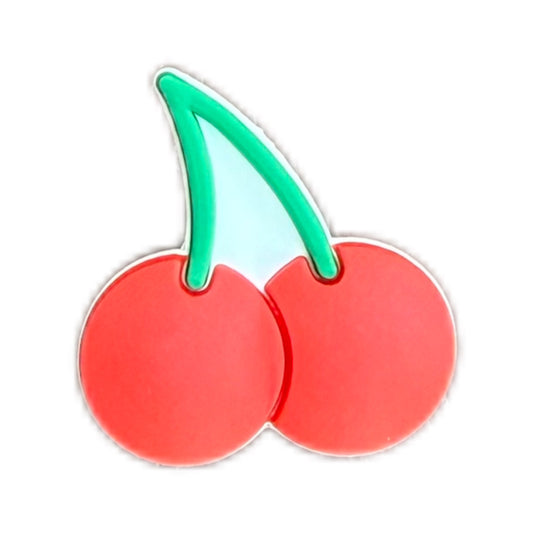 Cerise