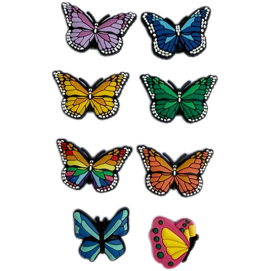 Papillon