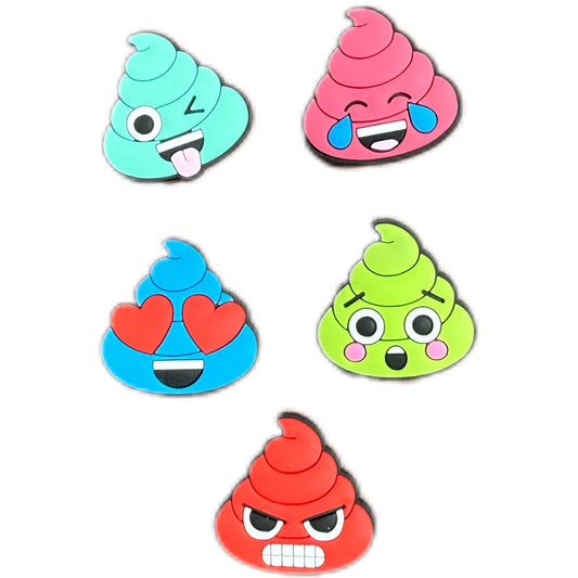 Caca