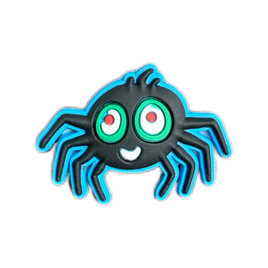 Araignée