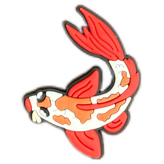 Carpe