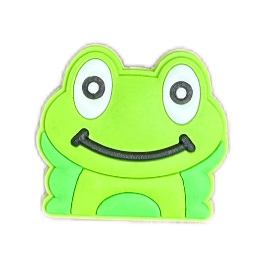 Grenouille