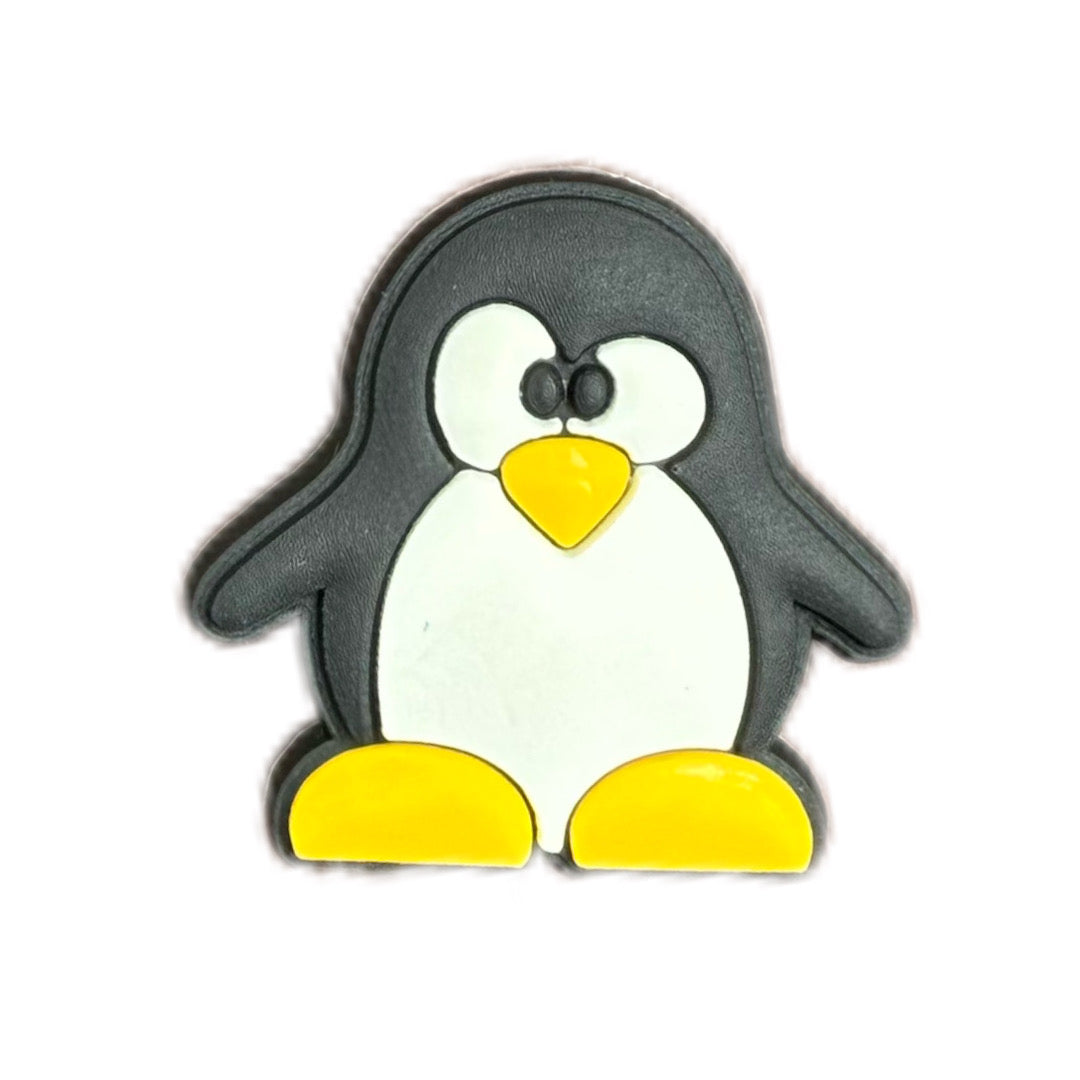 Pingouin / Manchot