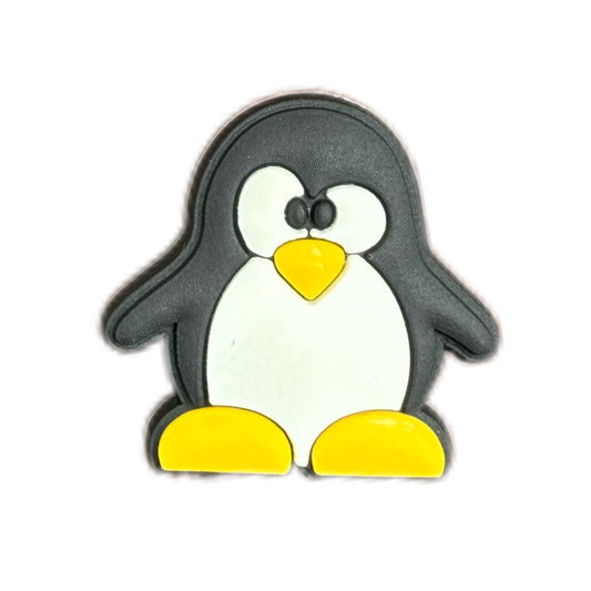 Pingouin / Manchot