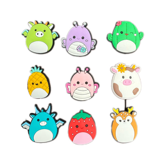 Squishmallow